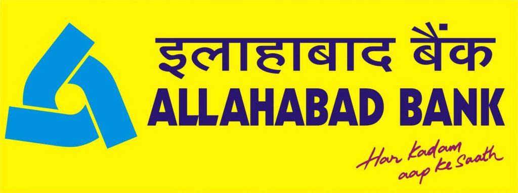 Apply For Allahabad Bank CSP Online