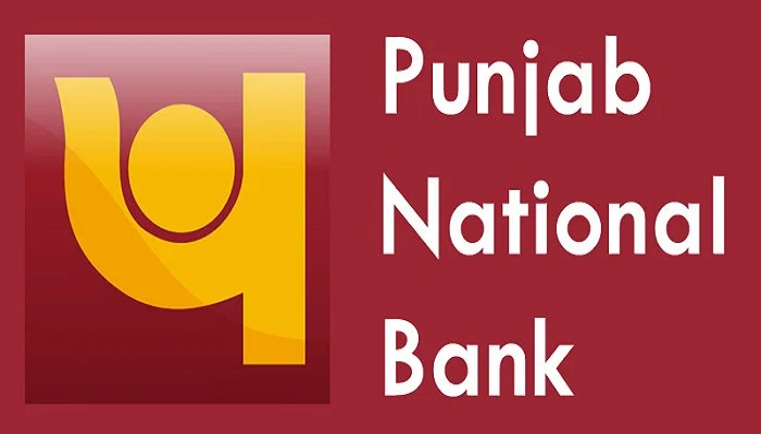 Punjab National Bank CSP Apply
