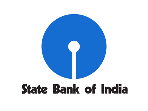 SBI Bank CSP Apply